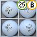 . растояние важность Bridgestone PHYZ BIG DRIVE 25 лампочка B разряд . растояние возможности Lost Ball бесплатная доставка 25 шт Faiz 