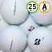 A разряд тщательно отобранный Bridgestone TOURB X 25 лампочка высокое качество * вращение возможности Lost Ball бесплатная доставка 