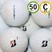  тренировка лампочка Bridgestone TOURB XS 50 лампочка C разряд . служит нет можно использовать * оптимальный для тренировки Lost Ball бесплатная доставка 50 шт тренировка для 