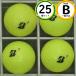  опытный человек предназначенный Bridgestone TOURB X '24 25 лампочка B Runx булавка возможности * зеленый . прекращение ... Lost Ball бесплатная доставка 