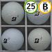  опытный человек предназначенный Bridgestone TOURB XS '24 25 лампочка B Runx булавка возможности * зеленый . прекращение ... Lost Ball бесплатная доставка 