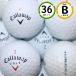 36  CALLAWAY ꡼ B ۥ磻  ȥܡ ̵