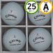 A разряд тщательно отобранный Callaway Хромированный Tour 25 лампочка высокое качество * вращение возможности Lost Ball бесплатная доставка Triple грузовик хорошая вещь 