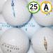 A разряд 25 шт miracle Every o хорошая вещь Dunlop miracle everio Lost Ball бесплатная доставка 