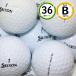 kospa важность Srixon srixon 36 лампочка B разряд стабильный простота использования Lost Ball бесплатная доставка 36 шт смешивание б/у 