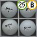  опытный человек предназначенный Srixon Z-star '19 25 лампочка B Runx булавка возможности * зеленый . прекращение ... Lost Ball бесплатная доставка 25 шт 