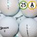 A разряд 25 шт Z Star 17~18 год модели хорошая вещь Dunlop Srixon Z-star Lost Ball бесплатная доставка 