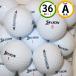 A разряд 36 шт 2022 год модели SRIXON DISTANCE хорошая вещь Dunlop Srixon distance Lost Ball бесплатная доставка 