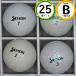  вращение возможности Srixon Z-star 25 лампочка B Runx булавка возможности * зеленый . прекращение ... Lost Ball бесплатная доставка 25 шт старый модель 