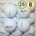 25 шт 2021 год модели Z Star B разряд Srixon Z-star б/у Lost Ball бесплатная доставка 