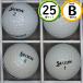  опытный человек предназначенный Srixon Z-star 21 год модели 25 лампочка B Runx булавка возможности * зеленый . прекращение ... Lost Ball бесплатная доставка 