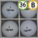 . растояние важность Honma HONMA D1 2024 год модели 36 лампочка B разряд . растояние возможности * вращение возможности Lost Ball бесплатная доставка 3 дюжина 