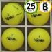 . растояние важность Honma HONMA D1 2022 год модели 25 лампочка B разряд . растояние возможности * вращение возможности Lost Ball бесплатная доставка б/у 