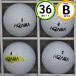 . растояние важность Honma HONMA D1 2020 год модели 36 лампочка B разряд . растояние возможности * вращение возможности Lost Ball бесплатная доставка 3 дюжина 