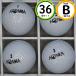 . растояние важность Honma HONMA D1 2020 год модели 36 лампочка B разряд . растояние возможности * вращение возможности Lost Ball бесплатная доставка 3 дюжина 