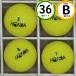 . растояние важность Honma HONMA D1 2020 год модели 36 лампочка B разряд . растояние возможности * вращение возможности Lost Ball бесплатная доставка 3 дюжина 