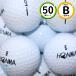 . растояние важность Honma HONMA D1 2018 год модели 50 лампочка B разряд . растояние возможности * вращение возможности Lost Ball бесплатная доставка 50 шт 