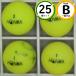 . растояние важность Honma HONMA D1 25 лампочка B разряд . растояние возможности * вращение возможности Lost Ball бесплатная доставка 25 шт старый модель желтый 