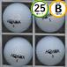 . растояние важность Honma HONMA D1 SPEEDMONSTER 25 лампочка B разряд . растояние возможности * вращение возможности Lost Ball бесплатная доставка 