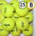 25 шт Honma D1 скорость Monstar желтый B разряд HONMA б/у Lost Ball мяч для гольфа бесплатная доставка snt