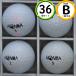 . растояние важность Honma HONMA D1 SPEEDMONSTER 36 лампочка B разряд . растояние возможности * вращение возможности Lost Ball бесплатная доставка 