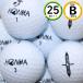 . растояние важность Honma HONMA D1 SPEEDMONSTER 25 лампочка B разряд . растояние возможности * вращение возможности Lost Ball бесплатная доставка 