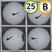 . растояние важность Nike PD LONG 25 лампочка B разряд . растояние возможности * высота . дорога * мягкость . удар чувство Lost Ball бесплатная доставка 25 шт длинный 