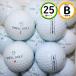 A разряд тщательно отобранный SNELL GOLF MTB черный 25 лампочка царапина почти нет * высокое качество Lost Ball бесплатная доставка 25 шт PRIME б/у 