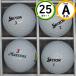 A разряд тщательно отобранный Srixon Z-STAR xv 25 лампочка высокое качество * вращение возможности Lost Ball бесплатная доставка 25 шт 2023 год модели хорошая вещь 