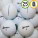  опытный человек предназначенный Srixon Z-STAR xv 25 лампочка B Runx булавка возможности * зеленый . прекращение ... Lost Ball бесплатная доставка 25 шт 