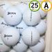 A разряд тщательно отобранный Srixon Z-STAR xv 25 лампочка высокое качество * вращение возможности Lost Ball бесплатная доставка 25 шт 2025 год модели хорошая вещь 