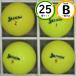 . растояние важность Srixon distance 25 лампочка B разряд . растояние возможности Lost Ball бесплатная доставка 2018 год ~2021 год модели б/у 