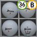 . растояние важность Srixon distance 36 лампочка B разряд . растояние возможности Lost Ball бесплатная доставка 3 дюжина 2018 год ~2021 год модели 