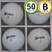 . растояние важность Srixon distance 50 лампочка B разряд . растояние возможности Lost Ball бесплатная доставка 50 шт 2022 год модели SRIXON