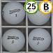 . растояние важность tobndatobunda SUPER-D 25 лампочка B разряд . растояние возможности Lost Ball бесплатная доставка super ti- б/у 