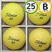 . растояние важность Titleist Granz 25 лампочка B разряд . растояние возможности * мягкость . удар чувство * вращение возможности Lost Ball бесплатная доставка gran ze