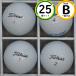 . растояние важность Titleist HVC-soft feel 25 лампочка B разряд . растояние возможности * мягкость . удар чувство Lost Ball бесплатная доставка 25 шт 