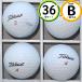 . растояние важность Titleist HVC-soft feel 36 лампочка B разряд . растояние возможности * мягкость . удар чувство Lost Ball бесплатная доставка б/у 