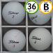kospa важность Titleist смешивание 36 лампочка B разряд стабильный простота использования Lost Ball бесплатная доставка 3 дюжина серии смешивание белый 