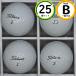  опытный человек предназначенный Titleist prov1 2017~18 год модели 25 лампочка B разряд Lost Ball бесплатная доставка 