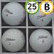  опытный человек предназначенный Titleist prov1x 25 лампочка B Runx булавка возможности * зеленый . прекращение ... Lost Ball бесплатная доставка 25 шт б/у 