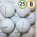 25 шт 2021~2022 год модели Pro V1 B разряд белый Titleist б/у Lost Ball prov1 бесплатная доставка 