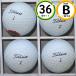 опытный человек предназначенный Titleist prov1 36 лампочка B Runx булавка возможности * зеленый . прекращение ... Lost Ball бесплатная доставка 36 шт Pro V1