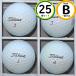  опытный человек предназначенный Titleist prov1x 25 лампочка B Runx булавка возможности * зеленый . прекращение ... Lost Ball бесплатная доставка 25 шт б/у 