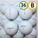3 дюжина 2021 год ~2022 год модели Pro V1xB разряд prov1x Titleist б/у Lost Ball бесплатная доставка 