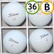  опытный человек предназначенный Titleist prov1x 36 лампочка B Runx булавка возможности * зеленый . прекращение ... Lost Ball бесплатная доставка 3 дюжина б/у 