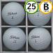  опытный человек предназначенный Titleist prov1 2025 год модели 25 лампочка B Runx булавка возможности * зеленый . прекращение ... Lost Ball бесплатная доставка 