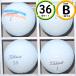  опытный человек предназначенный Titleist prov1 2025 год модели 36 лампочка B Runx булавка возможности * зеленый . прекращение ... Lost Ball бесплатная доставка 