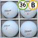  опытный человек предназначенный Titleist prov1x 2025 год модели 36 лампочка B Runx булавка возможности Lost Ball бесплатная доставка б/у 