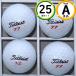 A разряд тщательно отобранный Titleist VG3 25 лампочка царапина почти нет * высокое качество Lost Ball бесплатная доставка 25 шт 2020 год модели хорошая вещь белый 